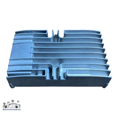 LAND ROVER DISCOVERY SPORT L550 2.2 DIESEL 2015 AMPLIFIER FK7219C164ZE - Image 1 of 3