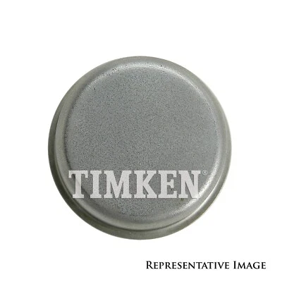 Eng Crankshaft Repair Sleeve Timken For 1968-1974, 1987-1991 Mercury Colony Park - Image 1 of 4
