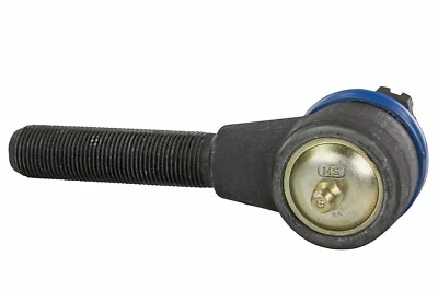 For 1984-1990 Jeep Wagoneer Steering Tie Rod End Front Left Outer 1985 1986 1987 - Image 1 of 4
