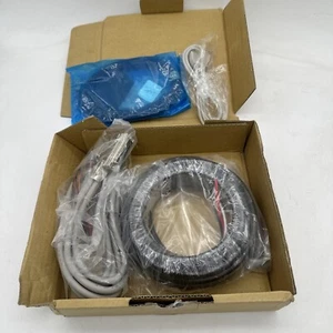 Panasonic Toughbook Arbitrator AG-CPD15P Cable Kit Only - Picture 1 of 7