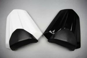 Rear Seat Cover Cowl / Color choice HONDA CB500F CB-500F CB 500 F PC63 2019-2021 - Picture 1 of 10