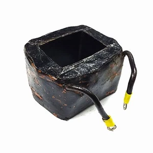 LTZ3010A Eaton/Cutler-Hammer Magnetic Coil - Picture 1 of 1