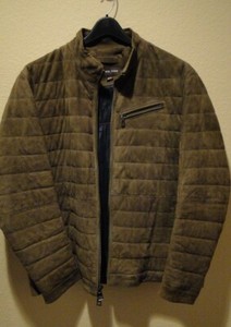 Michael Kors Regular Size 3XL Coats 