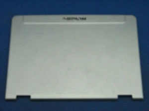 Display Lid Medion MD95600 Notebook 10065899-23822 - Afbeelding 1 van 1