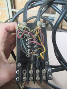 Western Electric 老式电子管放大器放大器| eBay