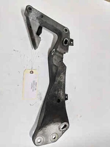 Gearbox support - Bild 1 von 4