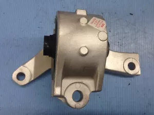 Transmission Mount for 2007-2013 Acura MDX 3.7L 2007-2008 TL 3.2L 3.5L 10-13 ZDX - Picture 1 of 4
