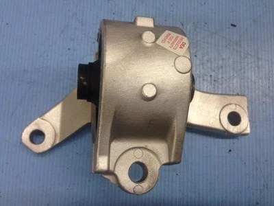 Transmission Mount for 2007-2013 Acura MDX 3.7L 2007-2008 TL 3.2L 3.5L 10-13 ZDX - Image 1 of 4