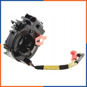 Airbag cable anillo lijado pluma envolvente para TOYOTA | EAS-TY-013 - Imagen 1 de 7