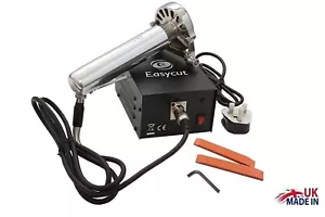 Komercyjna maszyna do kebabu Doner Elektryczna - Zdjęcie 1 z 24
