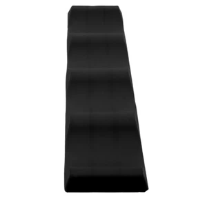 1 Stück Silikon Weinflaschenstapler Kreativer Rotweinhalter Klappregal - Bild 1 von 12