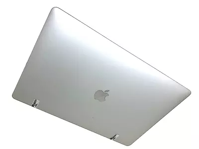 A2141 Display LCD Screen 16" MacBook Pro Silver MPN 661-14201 MVVL2L, MVVM2L C - Image 1 of 4