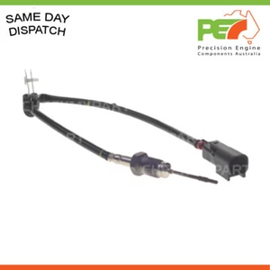 OEM Exhaust Gas Temp Sensor Mid-DPF For Mazda Mazda 6 GG GY 2.0L (105kW) - Picture 1 of 4