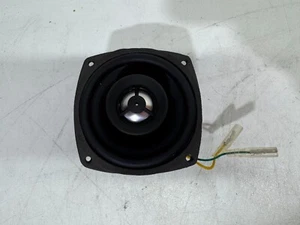 1 x Definitive Technology 3.5" DCR6 5208A103 Coax Speaker to suit Mythos SSA42 - Picture 1 of 3