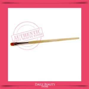 Jane Iredale Camouflage Brush BRAND NEW FAST SHIP - Picture 1 of 1