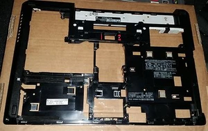 Funda inferior HP ProBook 6470b 684334-001 6070B0569201 - Envío GRATUITO - Imagen 1 de 1