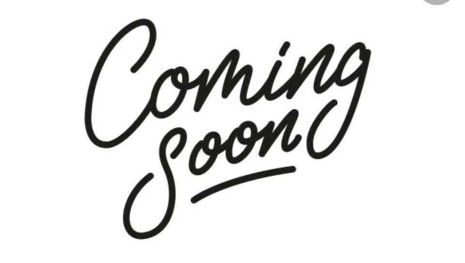 Lote De Dos Palitos De Caviar Laura Mercier Color De Ojos Moolight Tamaño De Viaje Sin Caja Foto 1 de 1