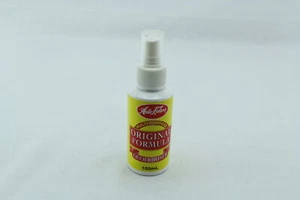 AUTO KOLONE AK10 AIR FRESHENER ORIGINAL 100ml SPRAY BOTTLE - Picture 1 of 4