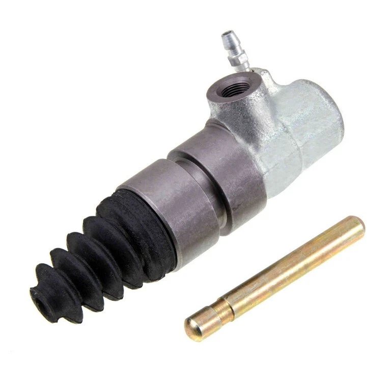 Cilindro esclavo de embrague para 5000, 5000 Quattro, Quantum, 4000+Más CS37516 Foto 1 de 4