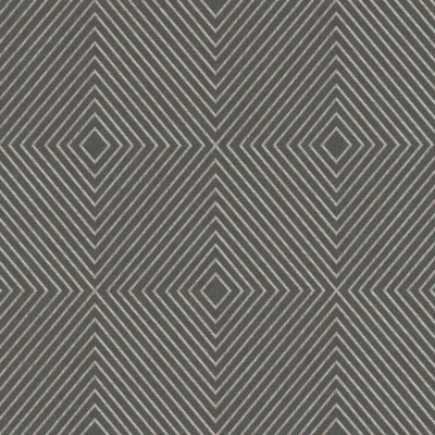 369261 - Metropolitan Stories Foto 1 de 2