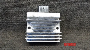 2019 18-23 Kawasaki Ninja 400 EX 400 voltage regulator rectifier SH868CA - Picture 1 of 5