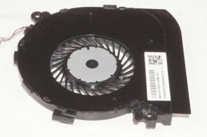 HP Spectre 15-BL112DX 15.6" Laptop 914358-001 Cooling Fan Tested Good