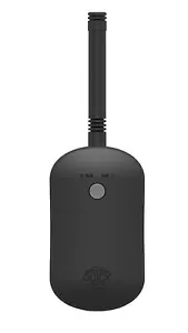 Receptor adicional OMNI GPS de pista rápida ¡hasta 10 perros! NUEVO - Imagen 1 de 6
