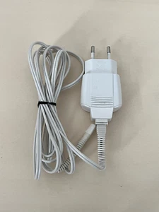 Chargeur Epilateur BRAUN SILK-ÉPIL 5 & SILK EPIL 7 & SILKEPIL 9 & 9 FLEX - Imagen 1 de 2
