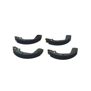 MAXGEAR 19-4557 Juego de zapatas de frenos para - Picture 1 of 1