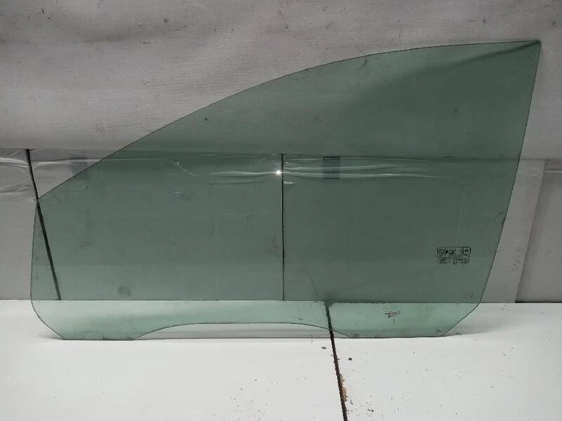 43R000016 805004 ventana delantera izquierda para FORD FOCUS SPORTBREAK (TAPA) SPORT 2004 Foto 1 de 1