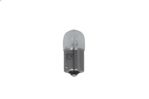 Lámpara BOSCH 1 987 302 535 - Imagen 1 de 6