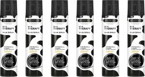 Morfose Milk Therapy Hair Spray 6x300 ml - Bild 1 von 1