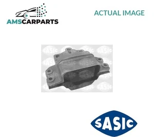ENGINE MOUNT MOUNTING TRANSMISSION END 9001945 SASIC NEW OE REPLACEMENT - Picture 1 of 5