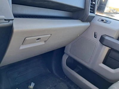 CC VOLKS  2013 Glove Box 4849402 Foto 1 de 4