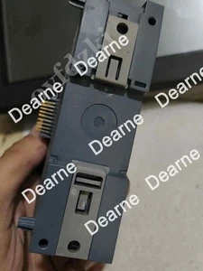 1pcs Used 021620-B shipping DHL or Fedex - Picture 1 of 4