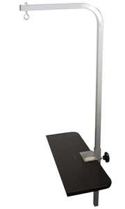 Groomer Essentials Economy Arm - Picture 1 of 2