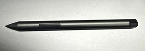 Laptop Lenovo Digital Pen 2 - ultra dotykowa reakcja - szary - Zdjęcie 1 z 1