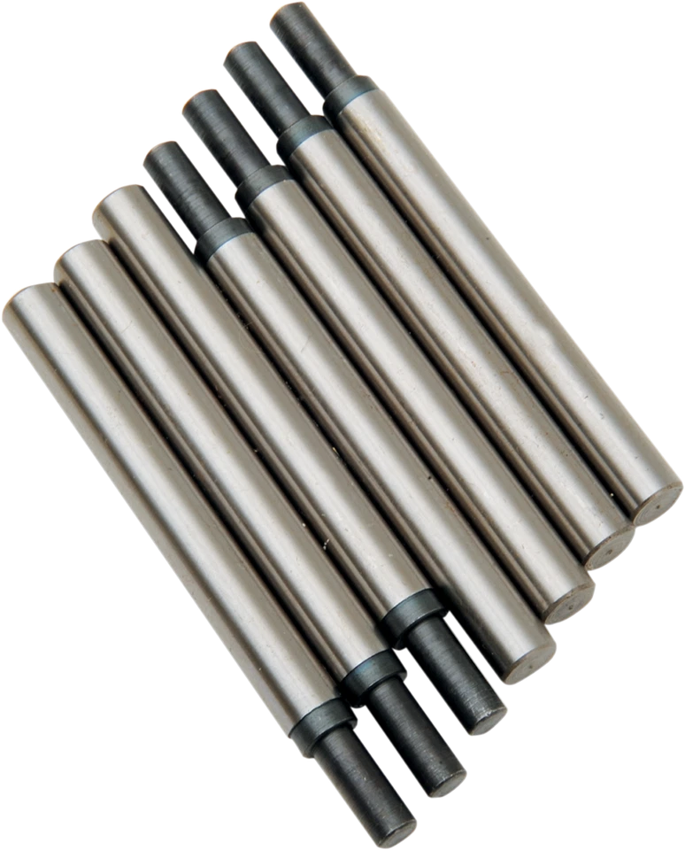 PIEZAS DE MOTOCICLETA ORIENTAL - A-37585-41 - Tacos de buje de embrague para Harley-Davidson Tou Foto 1 de 1