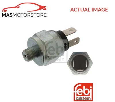 BRAKE LIGHT SWITCH STOP FEBI BILSTEIN 46024 FOR MERCEDES-BENZ NG - Image 1 of 4