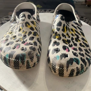 crocs herren 9 - Bild 1 von 6
