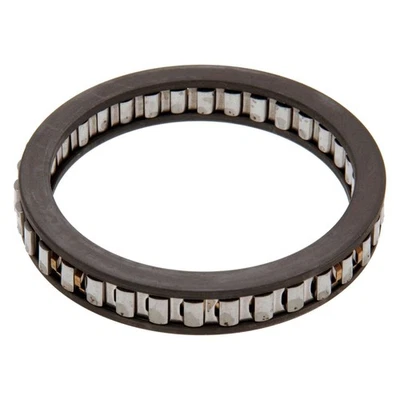 For Chevy Express 3500 96-99 Automatic Transmission Sprag Assembly GM Original - Изображение 1 из 2