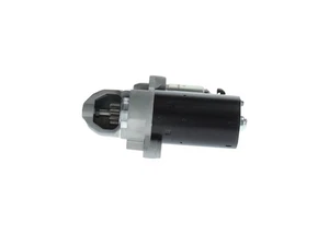 Bosch Starter Motor for Audi A6 C6 3.0 TDI CDYA/CDYC 176kW Sedan AWD 08-11 - Picture 1 of 4