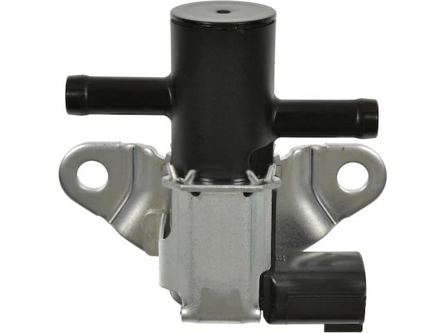 36WK13M Vapor Canister Purge Solenoid Fits 2009-2020 Nissan 370Z 3.7L V6 - Image 1 of 1