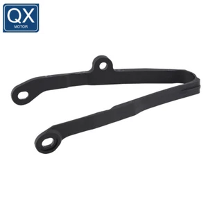 New Motorcycle Guards Guides Black For KAWASAKI KX250F KX 250 KX450F 2016-2020 - Picture 1 of 7