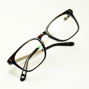 Masunaga designer 041 13 Demi 50-20-145 Acetate Titanium frames - Picture 1 of 2