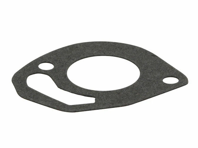 Thermostat Gasket For 1985-1995 Ford Mustang 5.0L V8 1986 1987 1988 1989 T477WH - Image 1 of 1
