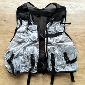 F/CE Ultralight Modular Vest Running Vest - Picture 1 of 7
