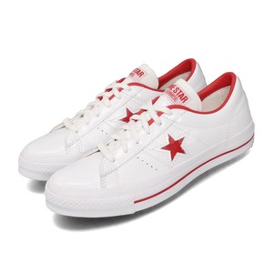 converse one star 40