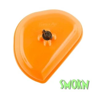 Honda Wash Cover CRF250X CRF450X CRF 250 X CRF 450 X 04-17 Twin-Air for Air Box - Picture 1 of 5