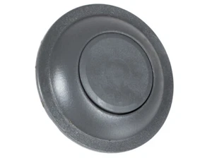 PULSANTE SBLOCCO PORTELLONE BAGAGLIAIO PER FIAT DUCATO CITROEN JUMPER BOXER 06- - Imagen 1 de 2